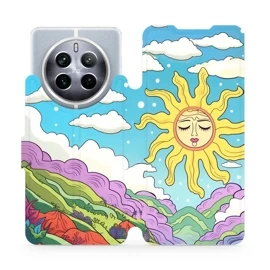 Hülle für Realme 12 5G - Farbe VP57P