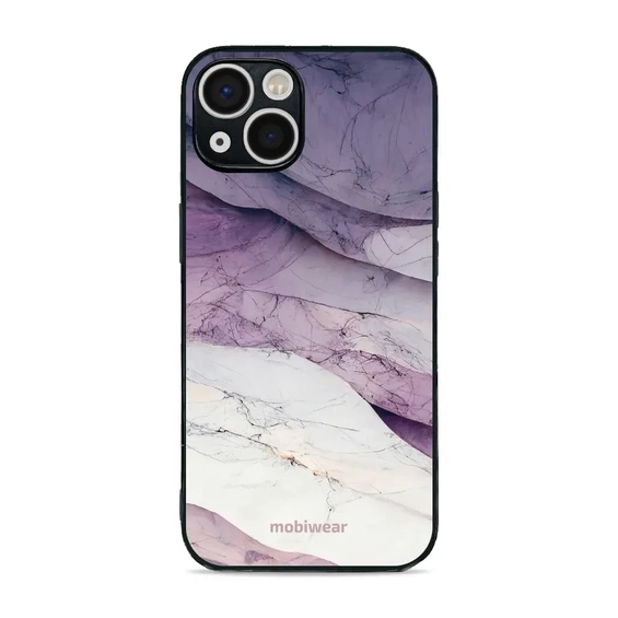 Hülle Glossy Case für Apple iPhone 13 - Farbe G028G