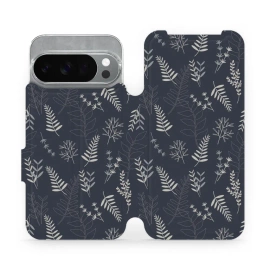 Hülle für Google Pixel 10 Pro - Farbe VP15S