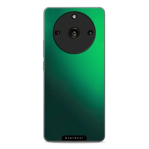 Hülle Glossy Case für Realme 11 Pro - Farbe G061G