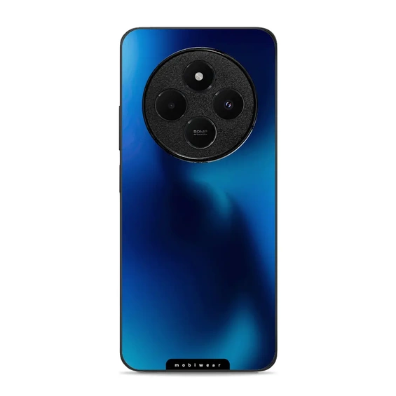 Hülle Glossy Case für Xiaomi POCO C75 - Farbe G068G