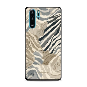 Hülle Glossy Case für Huawei P30 Pro - Farbe G168G