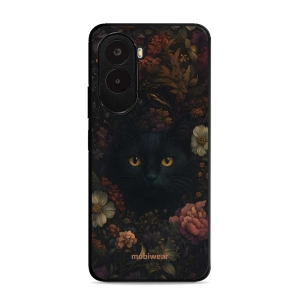 Hülle Glossy Case für Xiaomi POCO M7 - Farbe G161G