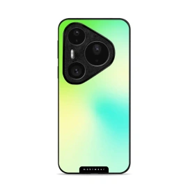 Hülle Glossy Case für Huawei Pura 80 Pro - Farbe G062G