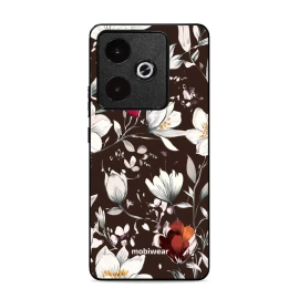 Hülle Glossy Case für Realme GT 7T - Farbe GP72G