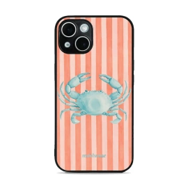 Hülle Glossy Case für Apple iPhone 14 - Farbe GP87G
