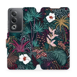 Hülle für OPPO A80 5G - Farbe VP13S