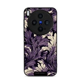 Hülle Glossy Case für Vivo X300 - Farbe GA46G