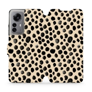 Hülle für Xiaomi 12X - Farbe VA50S