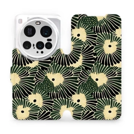 Hülle für Xiaomi 15 Ultra - Farbe VA44S