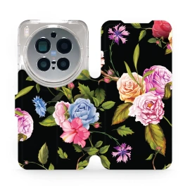 Hülle für Vivo X300 pro - Farbe VD07S