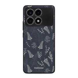 Hülle Glossy Case für Xiaomi POCO F6 Pro - Farbe G044G