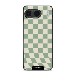 Hülle Glossy Case für OnePlus Nord 4 5G - Farbe GA58G