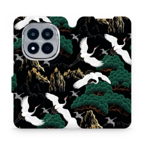 Hülle für Xiaomi Redmi Note 15 Pro Plus 5G - Farbe VP16S