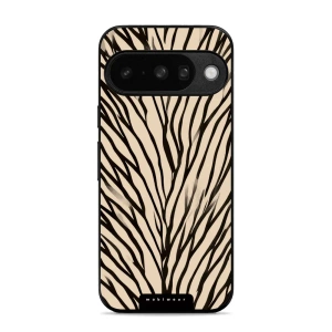 Hülle Glossy Case für Google Pixel 10 - Farbe GA52G