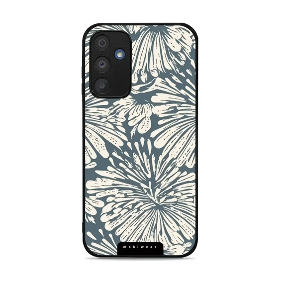 Hülle Glossy Case für Samsung Galaxy M15 5G - Farbe GA42G