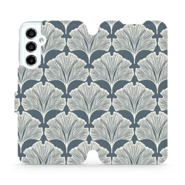 Hülle für Samsung Galaxy M34 5G - Farbe VA43S