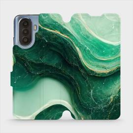 Hülle für Huawei Nova Y70 - Farbe VP38S