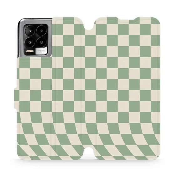 Hülle für Realme 8 - Farbe VA58S