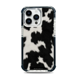 Hülle MagSafe Elite Bumper für Apple iPhone 14 Pro Max - Farbe D165D