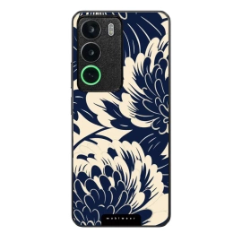 Hülle Glossy Case für Realme C71 - Farbe GA40G