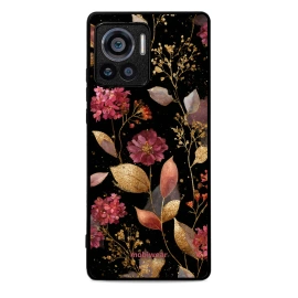 Hülle Glossy Case für Motorola Edge 30 Ultra - Farbe G171G