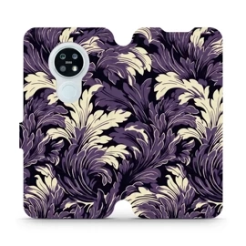 Hülle für Nokia 6.2 - Farbe VA46S