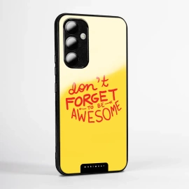 Hülle Glossy Case für Xiaomi Redmi Note 15 Pro Plus 5G - Farbe G076G