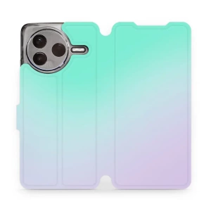 Hülle für Xiaomi POCO F7 Pro 5G - Farbe VP63S