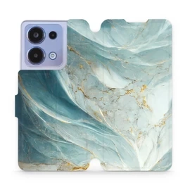 Hülle für Xiaomi POCO M6 Pro - Farbe VP34S