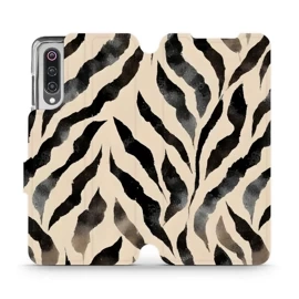 Hülle für Xiaomi Mi 9 - Farbe VA53S