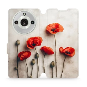 Hülle für Realme 11 Pro Plus - Farbe VP42S