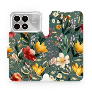 Hülle für Xiaomi Poco F8 Pro - Farbe VP71S