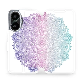 Hülle für Xiaomi POCO F7 - Farbe M008S