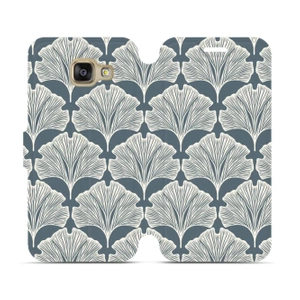 Hülle für Samsung Galaxy A3 2016 - Farbe VA43S