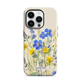 Hülle Elite Pro für Apple iPhone 14 Pro - Farbe EP41E