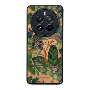 Hülle Glossy Case für Realme 12 Pro Plus 5G - Farbe G036G