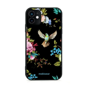 Hülle Glossy Case für Apple iPhone 11 - Farbe G041G