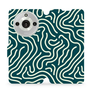 Hülle für Realme 11 Pro - Farbe VA61S