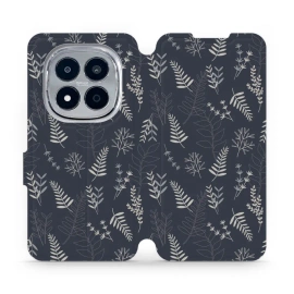 Hülle für Xiaomi Redmi Note 15 Pro 5G - Farbe VP15S