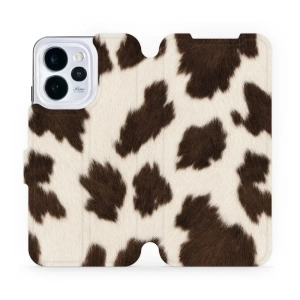 Hülle für OPPO Reno 15 - Farbe V166S