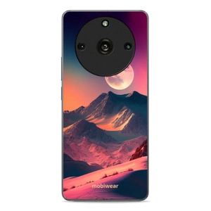 Hülle Glossy Case für Realme 11 Pro - Farbe G008G
