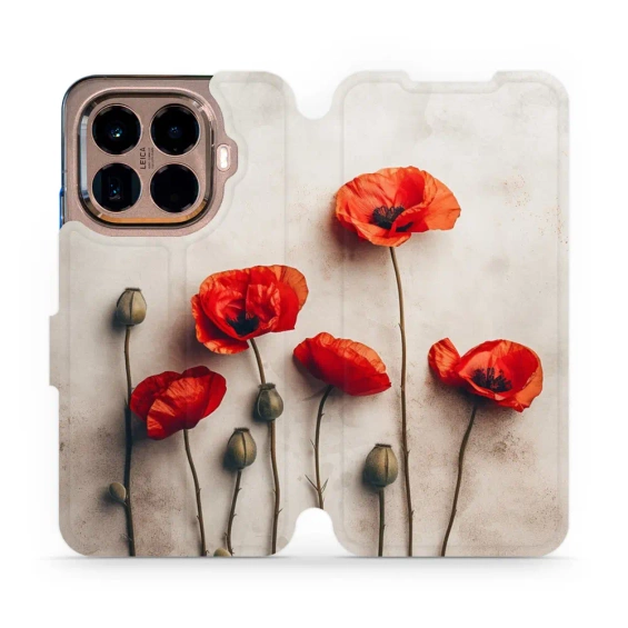 Hülle für Xiaomi 15T Pro - Farbe VP42S