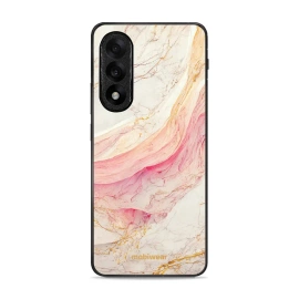 Hülle Glossy Case für OnePlus Nord 5 - Farbe G027G