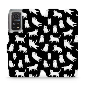 Hülle für Xiaomi Mi 10T - Farbe V163S