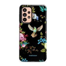 Hülle Elite Pro für Samsung Galaxy A53 5G - Farbe ED09E