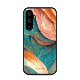 Hülle Glossy Case für Samsung Galaxy S23 FE - Farbe G025G