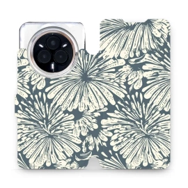 Hülle für Realme 14 Pro 5G - Farbe VA42S