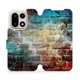 Hülle für OnePlus 15 - Farbe V061P