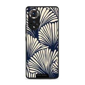Hülle Glossy Case für Huawei Honor 50 - Farbe GA41G